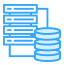 Serverless Architectures