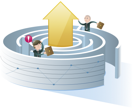 Solve Business Challenges with High-Impact Node.js Development Solutions