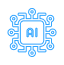 AI-Powered Image Recognition