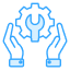 Support and Maintenance Support and Maintenance