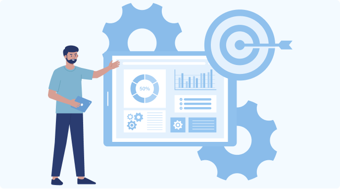 Tailored Development Approach Tailored Development Approach