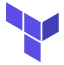 Terraform Terraform