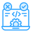 Test Driven Development Test Driven Development