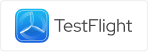 TestFlight