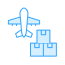 Transportation