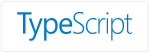 TypeScript