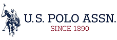 U.S.Polo-Assn