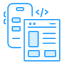 UI/UX Development UI/UX Development