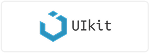 UIkit