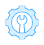 Utilities