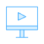 Video Analytics Software