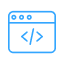 Web-Based ERP