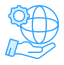 Web Services Web Services