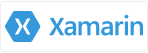Xamarin