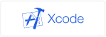 Xcode