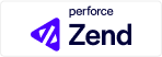Zend