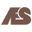 AES