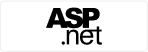 asp.net