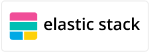 elastic stack elastic stack