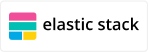 elastic stack