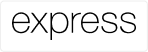 express