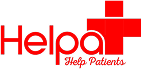 helpatpsp
