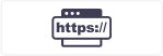 https