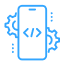 iOS Native App Development