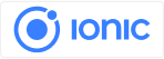 ionic