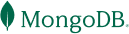 MongoDB