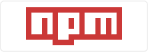 npm