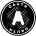 OAuth 2.0