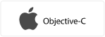 objective-C