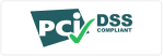 pcidss
