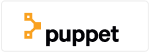 puppet puppet