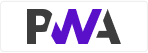 pwa