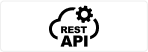 rest API