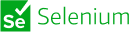 Selenium