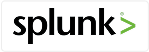 splunk splunk