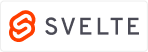 svelte