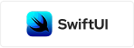 swiftUI