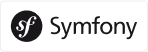symfony