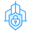Secure Architecture