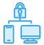 Multi-Device Access