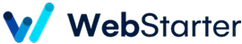 Webstarter