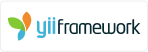 yiiframework