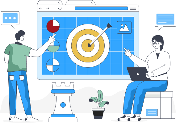 A Rails Agency That Builds With You A Rails Agency That Builds With You