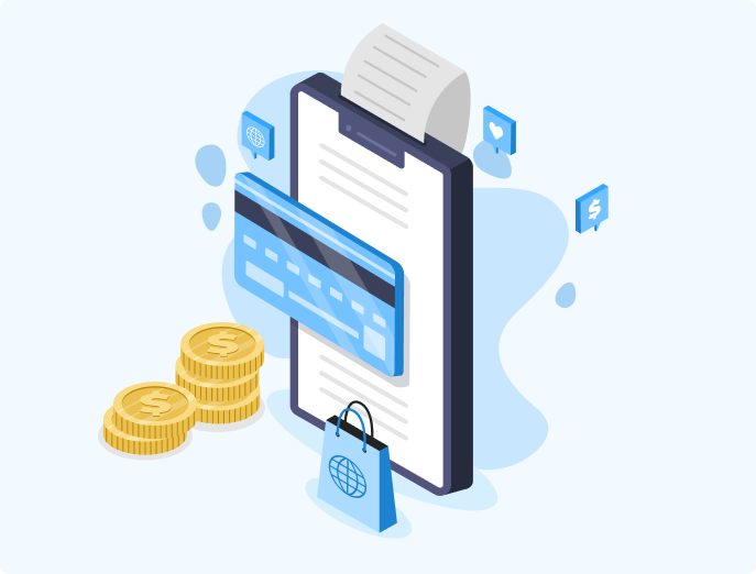 API Integration