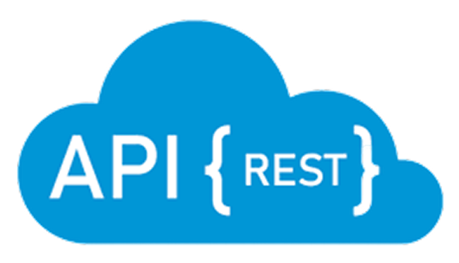 APIs that are RESTful APIs that are RESTful