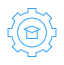 Adaptive Assistants